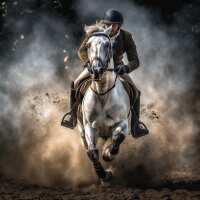 Lesen LED Bilder Bewertungen